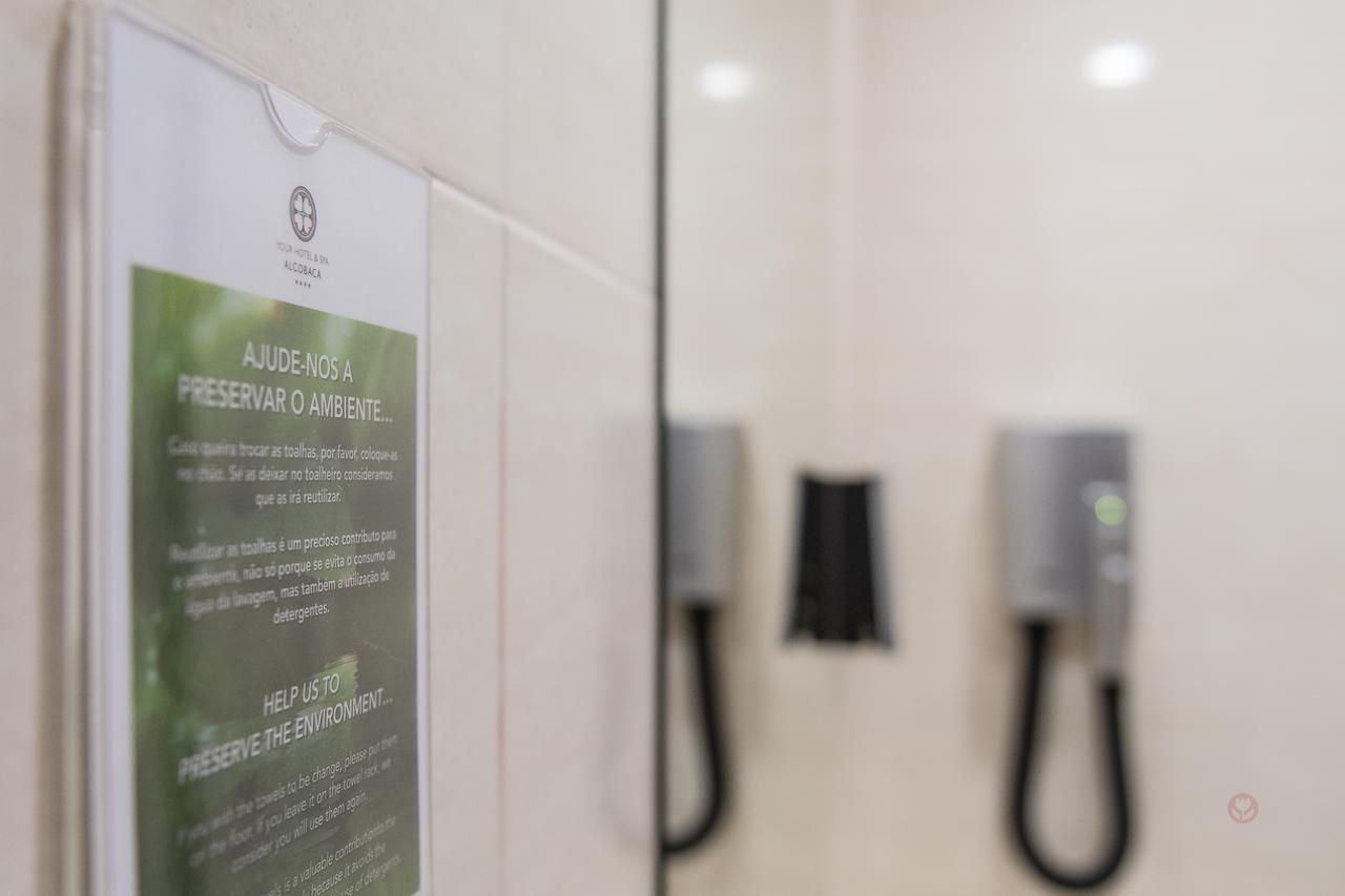 Basic Single Room,653357022:JPEG