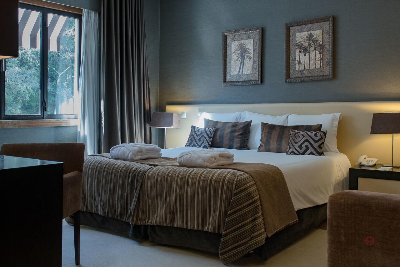 Superior Double/Twin Room,654933894:JPEG